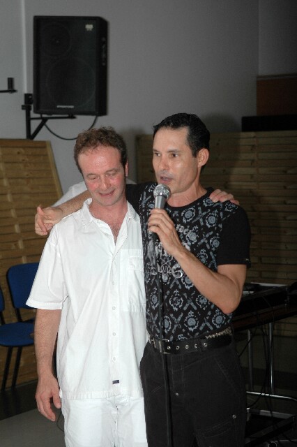 min 2008 06 29 argenteuil 264